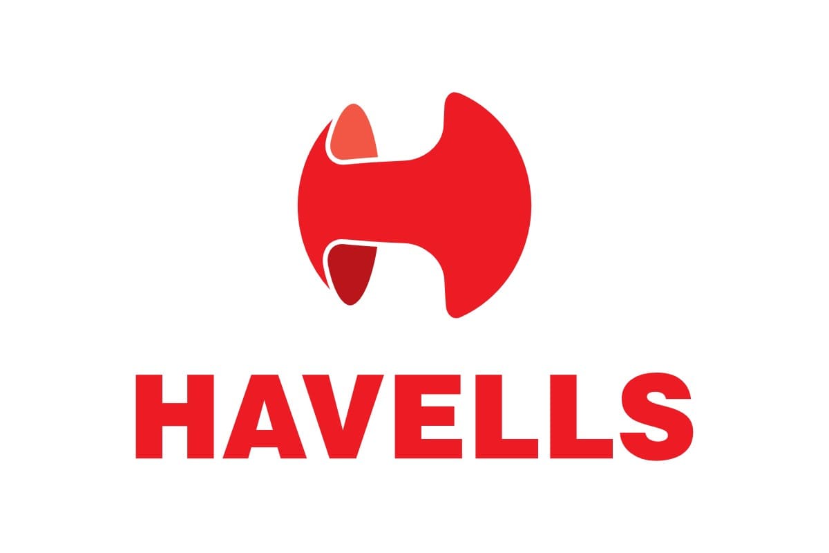 Havells Logo